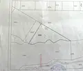 Снимка 2 — Земеделски имот във Велико Търново, с. Горско Косово