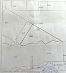 Земеделски имот във Велико Търново, с. Горско Косово