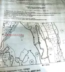Земеделски имот във Велико Търново, с. Мийковци
