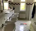 Снимка 5 — Хотел в с. Яна