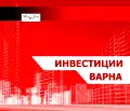 Снимка 4 — Хотел в к.к. Чайка