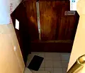 Снимка 2 — Хотел в м-т Евксино
