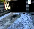 Снимка 4 — Хотел в м-т Евксино