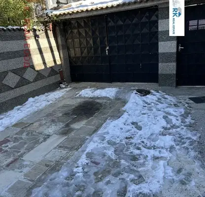 Снимка 4 — Хотел в м-т Евксино