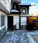 Хотел в м-т Евксино