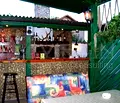 Снимка 5 — Хотел в м-т Евксино