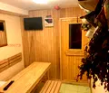 Снимка 3 — Хотел в к.к. Чайка