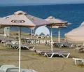 Снимка 3 — Хотел в к.к. Чайка