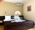 Снимка 5 — Хотел в к.к. Чайка