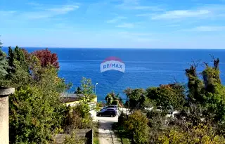 Хотел в к.к. Чайка