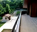 Снимка 5 — Хотел в к.к. Златни пясъци