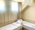 Снимка 2 — Хотел в Кърджали, Боровец