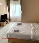 Хотел в Кърджали, Боровец