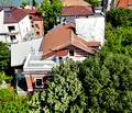 Снимка 3 — Хотел в Русе, Център