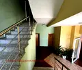 Снимка 4 — Хотел в Габрово, Център