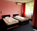 Снимка 5 — Хотел в Габрово, Център
