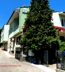 Хотел в Габрово, Център