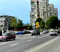 Снимка 3 — Хотел в Кърджали, Център