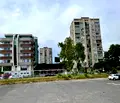 Снимка 4 — Хотел в Кърджали, Център