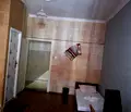 Снимка 2 — Хотел в София, Център