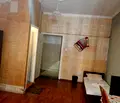 Снимка 5 — Хотел в София, Център