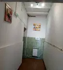 Хотел в София, Център