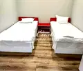 Снимка 4 — Хотел в Шумен, Център