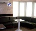 Снимка 4 — Хотел в София, Горна баня