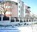 Снимка 3 — Хотел в София, Горна баня