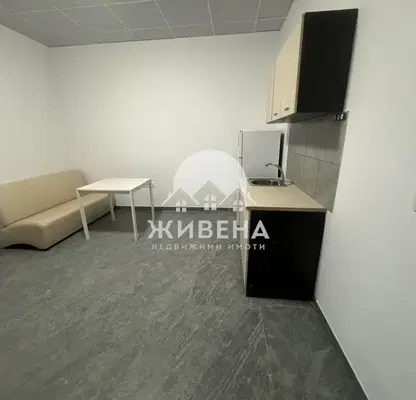 Снимка 5 — Хотел във Варна, Гръцка махала