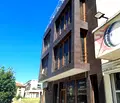 Снимка 4 — Хотел в Пазарджик, Изток