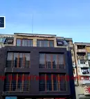 Хотел в Пазарджик, Изток