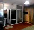 Снимка 2 — Хотел в Пазарджик, Изток