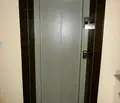 Снимка 3 — Хотел в Пазарджик, Изток