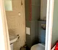 Снимка 5 — Хотел в Пазарджик, Изток