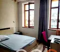 Снимка 4 — Хотел във Варна, ЖП Гара