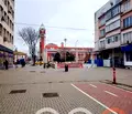Снимка 5 — Хотел във Варна, ЖП Гара