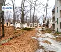 Снимка 4 — Хотел във Варна, м-т Ален мак