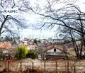Снимка 5 — Хотел във Варна, м-т Ален мак