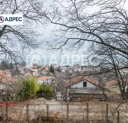 Снимка 5 — Хотел във Варна, м-т Ален мак