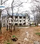 Хотел във Варна, м-т Ален мак