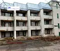 Снимка 3 — Хотел във Варна, м-т Ален мак