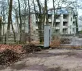 Снимка 4 — Хотел във Варна, м-т Ален мак