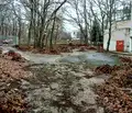 Снимка 5 — Хотел във Варна, м-т Ален мак
