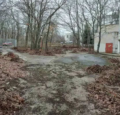 Снимка 5 — Хотел във Варна, м-т Ален мак
