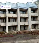 Хотел във Варна, м-т Ален мак