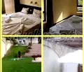 Снимка 2 — Хотел във Варна, м-т Ален мак