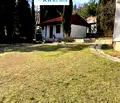 Снимка 2 — Хотел във Варна, м-т Ален мак