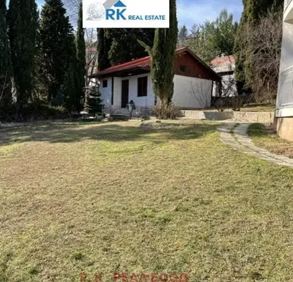 Снимка 2 — Хотел във Варна, м-т Ален мак