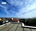 Снимка 3 — Хотел във Варна, м-т Долна Трака